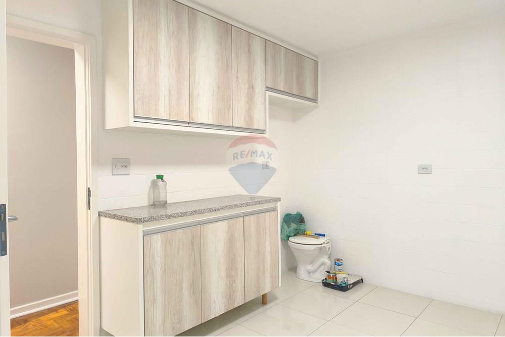 Apartamento - Alugar - São Paulo , São Paulo - IMG_20250415_145608B.jpg - 601361040-128