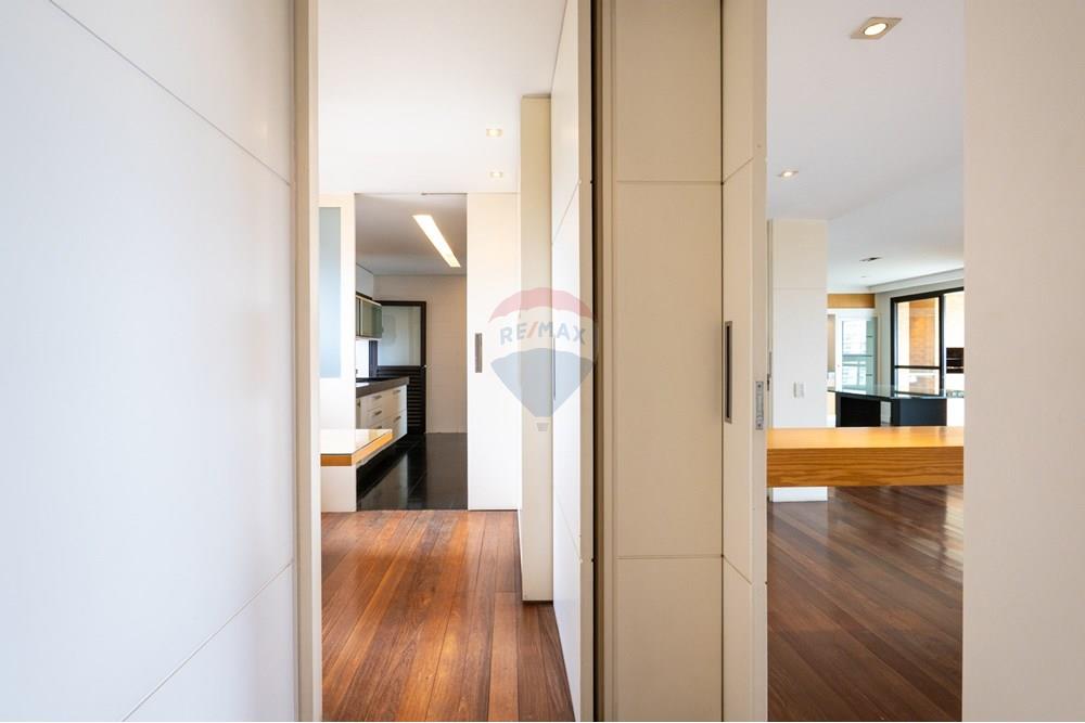 Apartamento - Venda - São Paulo , São Paulo - 019.jpg - 601251016-103