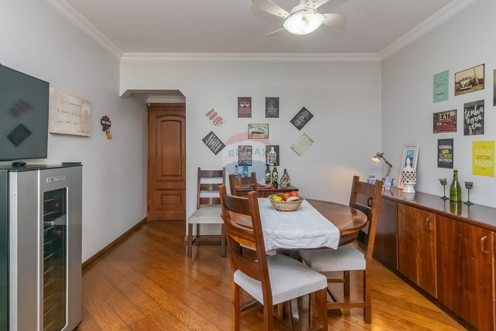 Apartamento - Venda - São Paulo , São Paulo - IMG_395207.jpg - 602221006-24