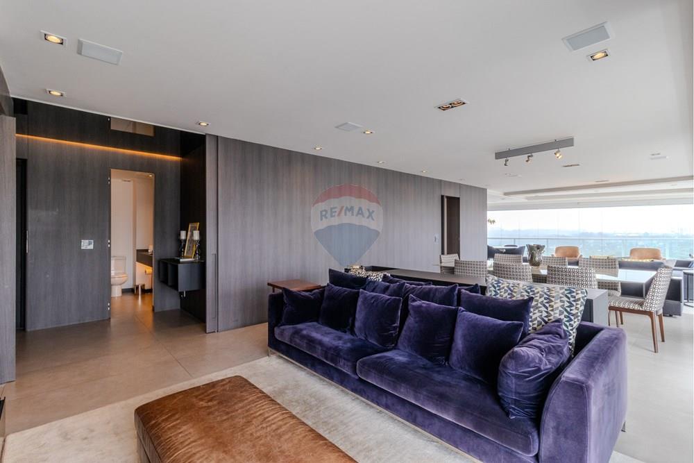 Apartamento - Venda - São Paulo , São Paulo - 01fotos_002.jpg - 601251061-263