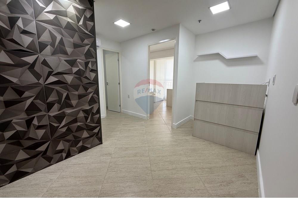 Cj. Comercial/ Sala - Alugar - Guarulhos , São Paulo - IMG_3609.jpeg - 601081110-6