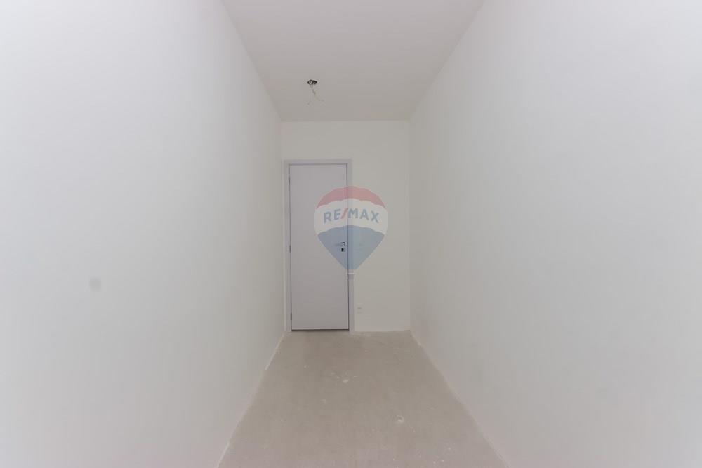 Apartamento - Venda - São Paulo , São Paulo - IMG_161014.jpg - 601721059-32