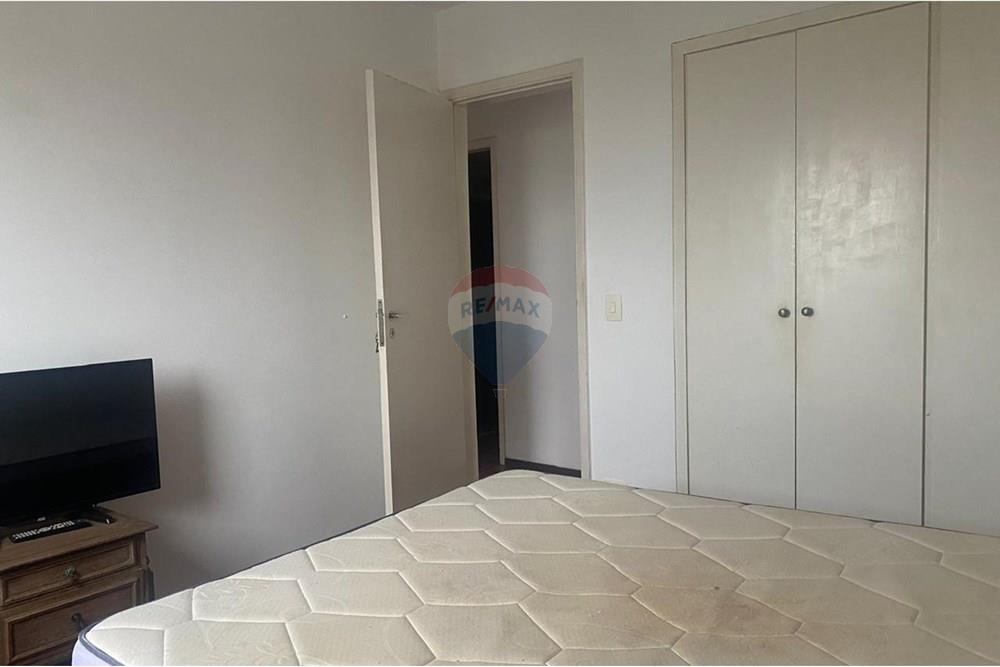 Apartamento - Alugar - São Paulo , São Paulo - WhatsApp Image 2025-11-21 at 14.13.39 (3).jpeg - 602071003-91