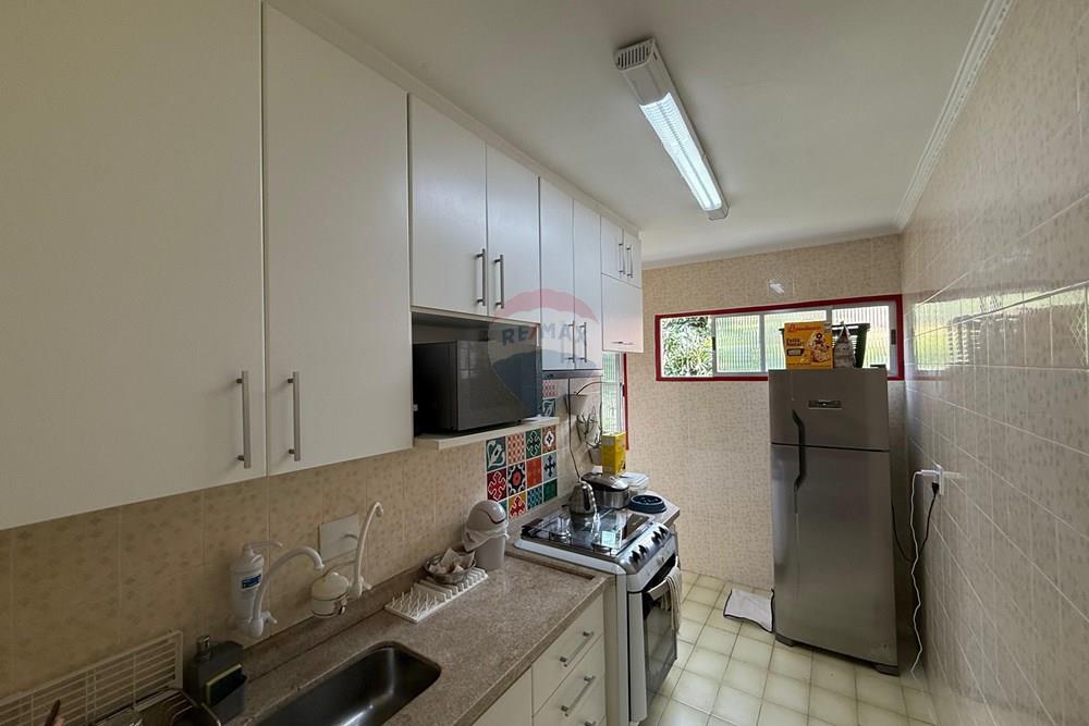 Apartamento - Venda - São Paulo , São Paulo - WhatsApp Image 2026-02-12 at 07.04.09.jpeg - 602411006-40