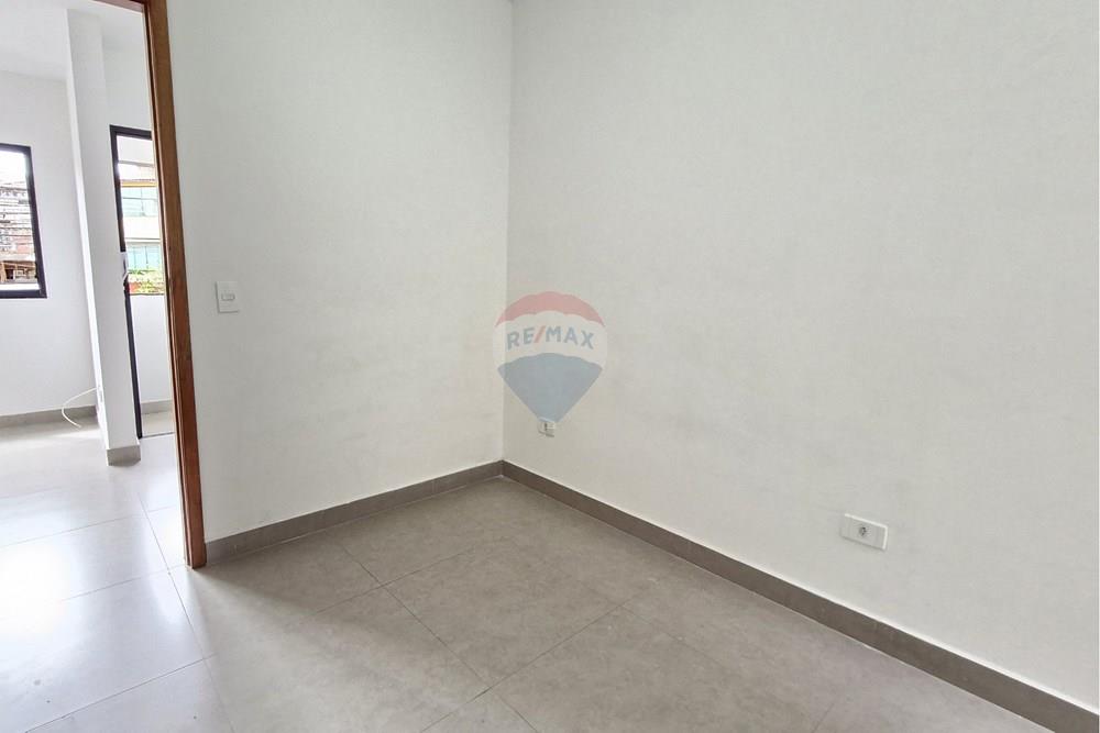 Studio - Venda - São Paulo , São Paulo - RUA ARISUGAWA, 206 (18).jpg - 601051066-14