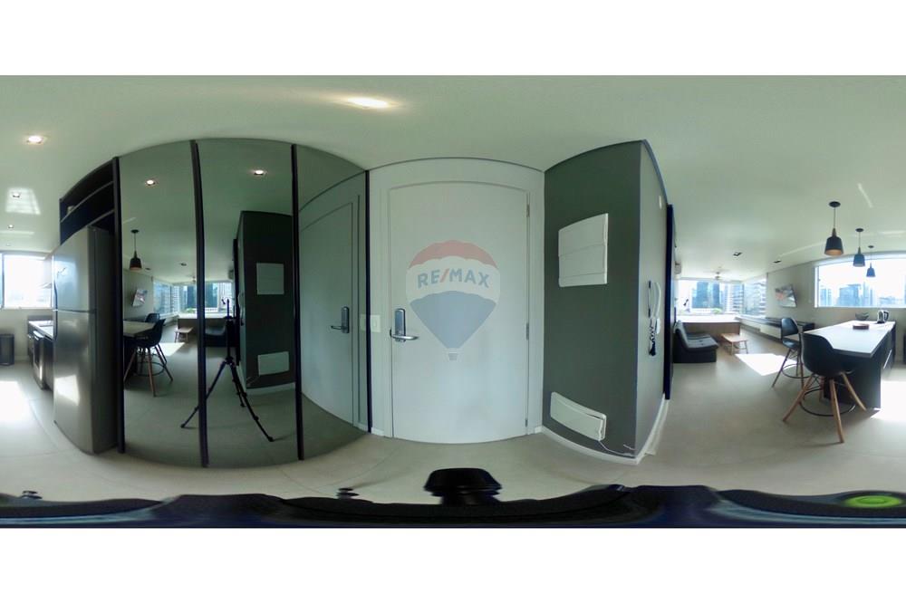 Apartamento - Venda - São Paulo , São Paulo - 01fotos_001_destaque.jpeg - 601251237-5