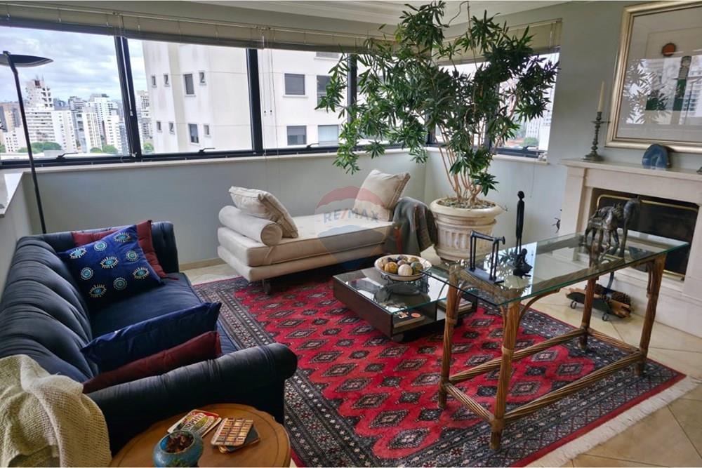 Apartamento - Alugar - São Paulo , São Paulo - WhatsApp Image 2026-03-18 at 18.15.28 (1).jpeg - 601361052-131