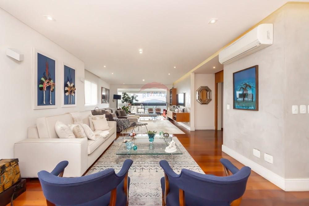 Apartamento - Venda - São Paulo , São Paulo - 1-3.jpg - 601721052-21