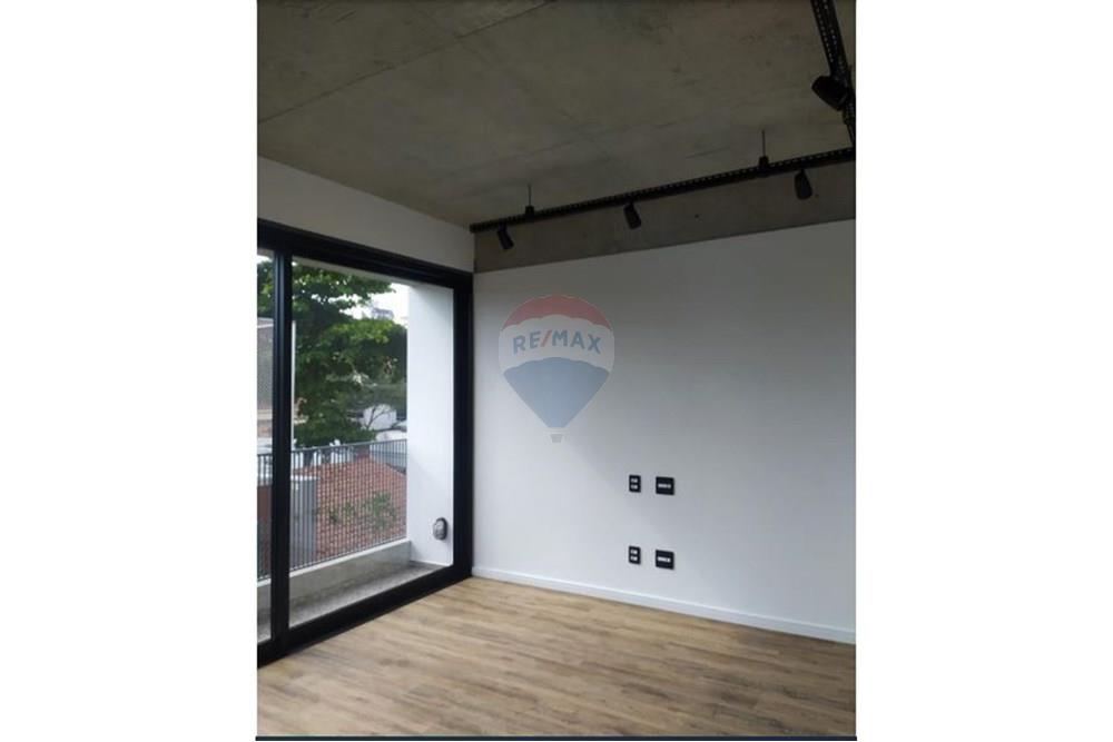 Apartamento - Alugar - São Paulo , São Paulo - figura 4.JPG - 601361019-3194