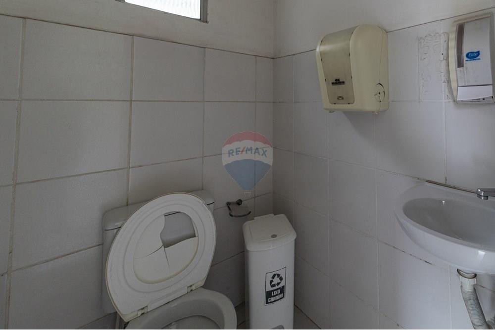 Terreno - Venda - São Paulo , São Paulo - 01fotos_073.jpg - 601251084-263