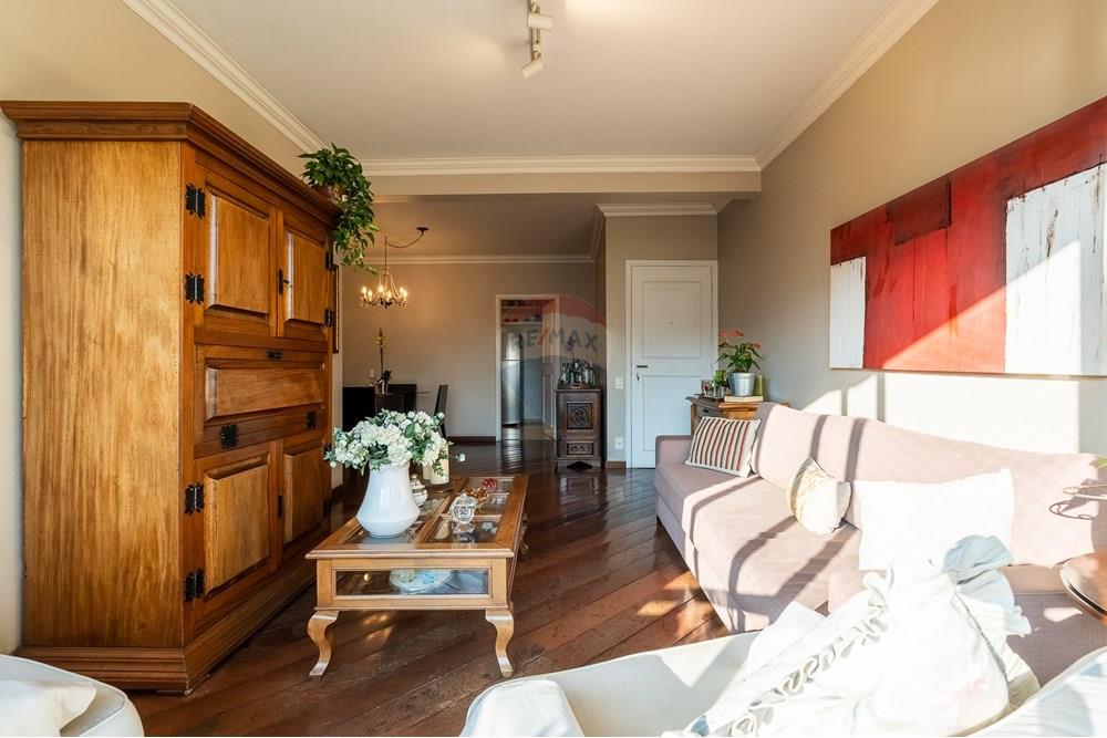 Apartamento - Venda - São Paulo , São Paulo - 7_AP.jpg - 601971084-16