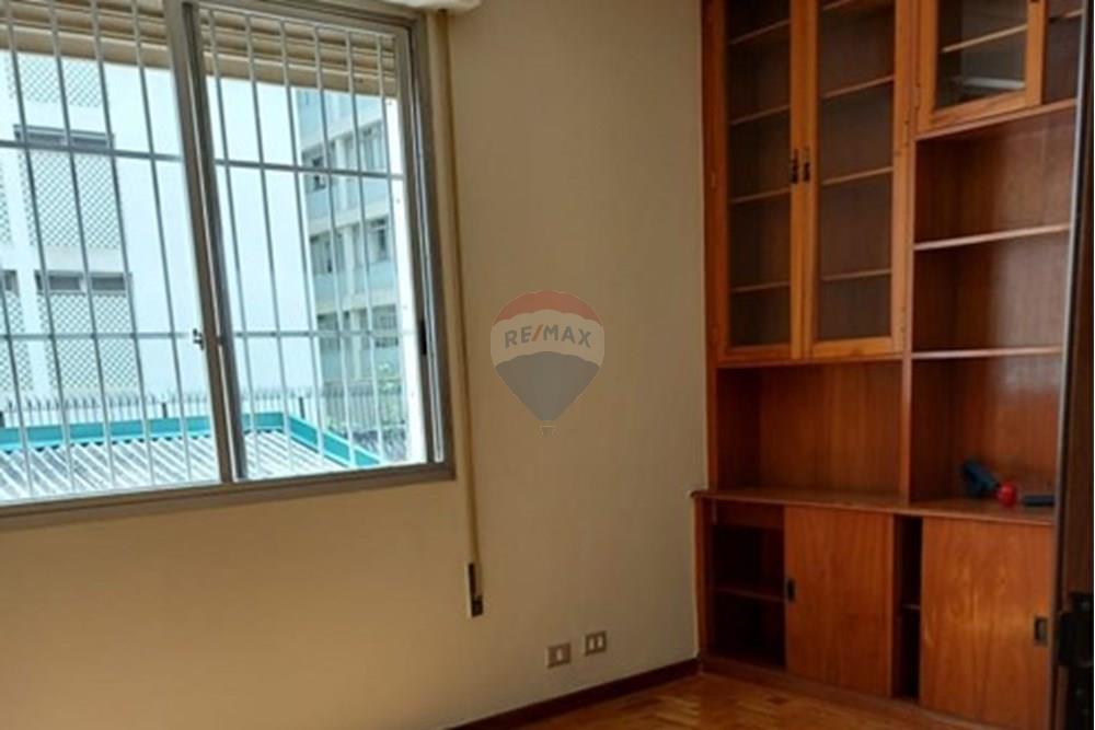 Apartamento - Alugar - São Paulo , São Paulo - WhatsApp Image 2025-10-15 at 11.24.47 (3).jpeg - 601461002-77