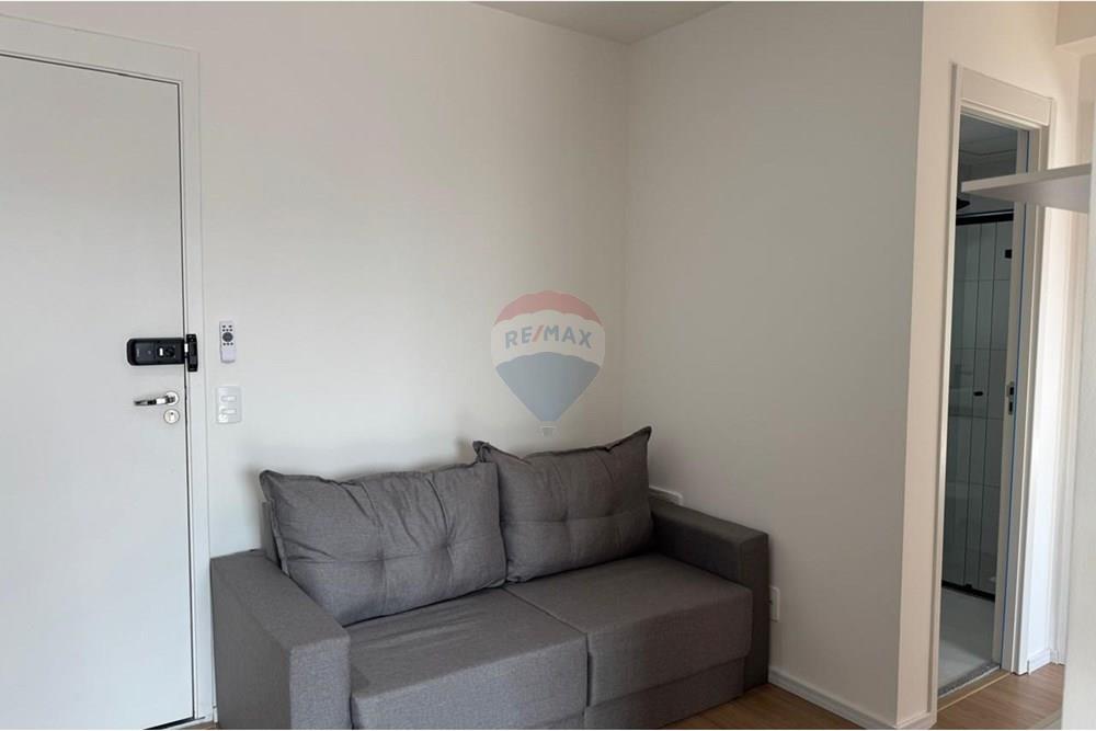 Apartamento - Alugar - São Paulo , São Paulo - WhatsApp Image 2025-12-11 at 16.12.13 (7).jpeg - 602411007-20