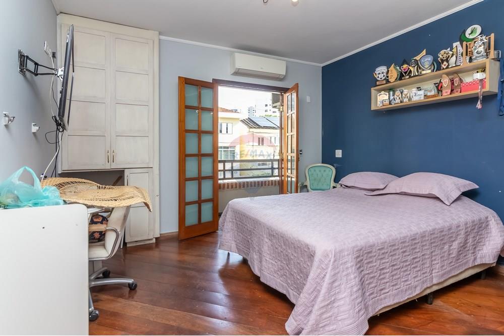 Sobrado - Venda - São Paulo , São Paulo - IMG_896301.jpg - 602031026-22