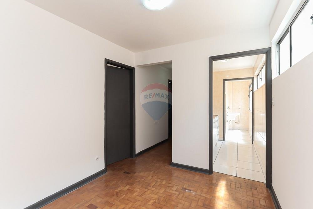 Apartamento - Venda - São Paulo , São Paulo - 03sala_004.jpg - 602101009-52