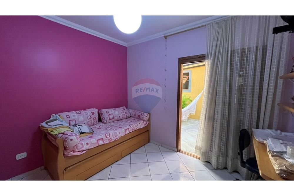 Sobrado - Venda - São Paulo , São Paulo - IMG_1559.JPEG - 602451001-3