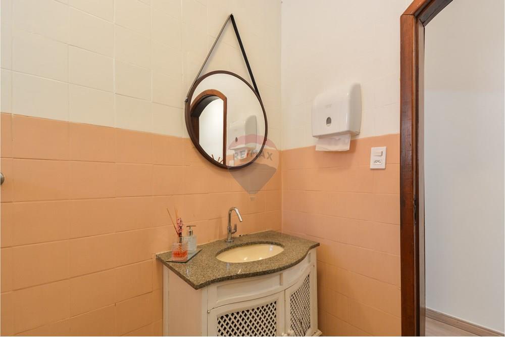 Casa de Vila - Venda - São Paulo , São Paulo - Casa03 (15).jpg - 601131070-11