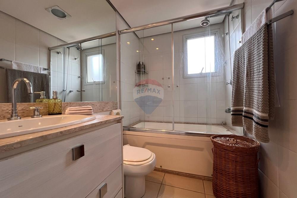 Apartamento - Venda - São Paulo , São Paulo - IMG_6396.JPG - 601191047-9