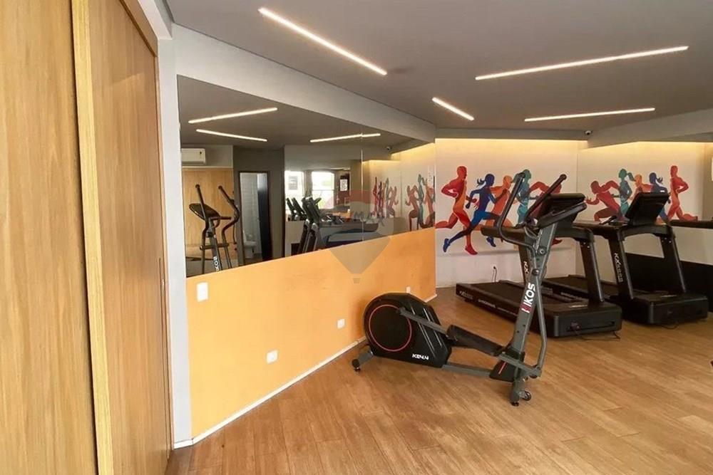 Apartamento - Alugar - São Paulo , São Paulo - 26 original895139342-759.190193099203Foto43.jpg - 601361040-192