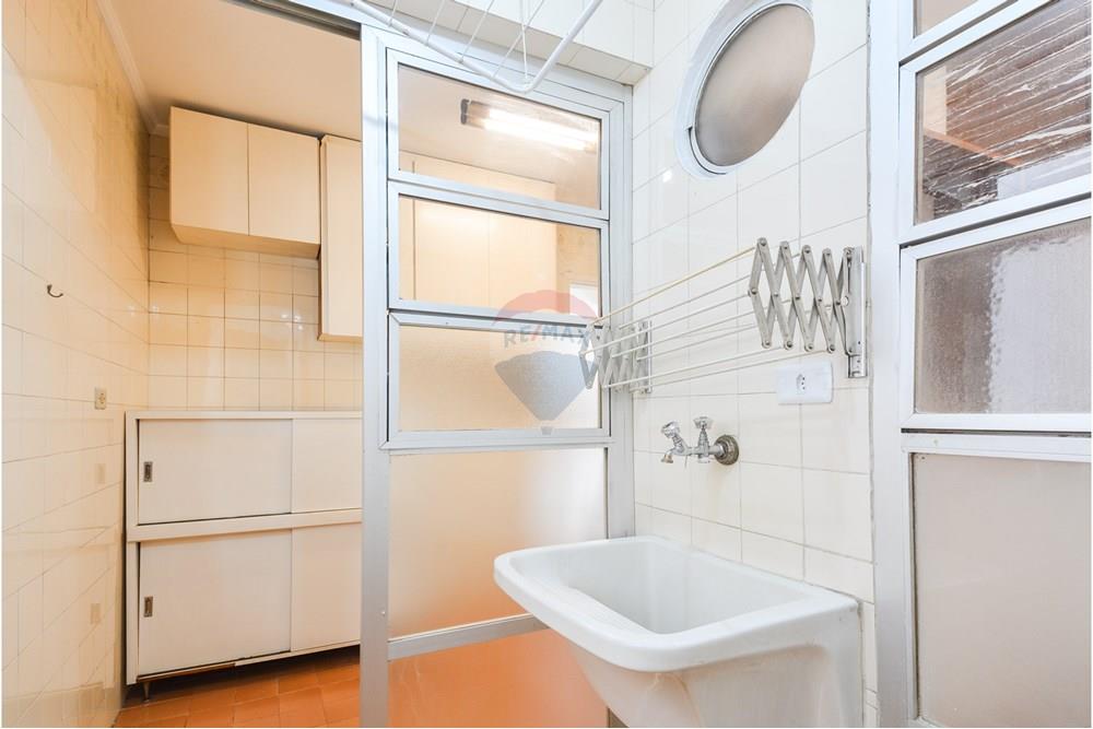 Rezidential - Apartament - Sao Paulo , Sao Paulo - BR - 01fotos_027.jpg - 601251021-188