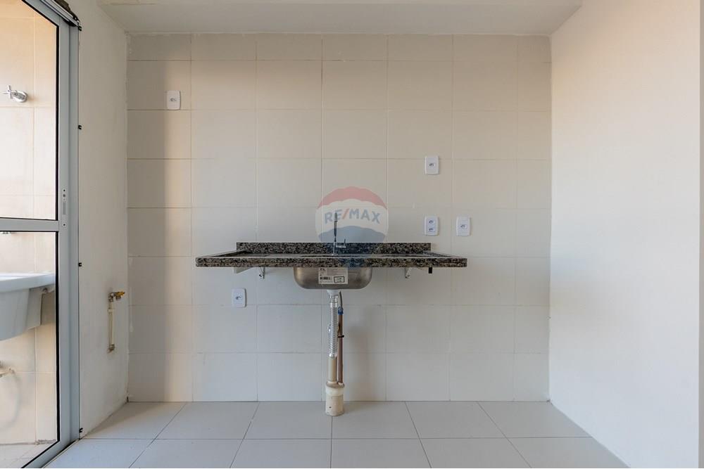 Apartamento - Venda - São Paulo , São Paulo - 9_AP.jpg - 601471004-415