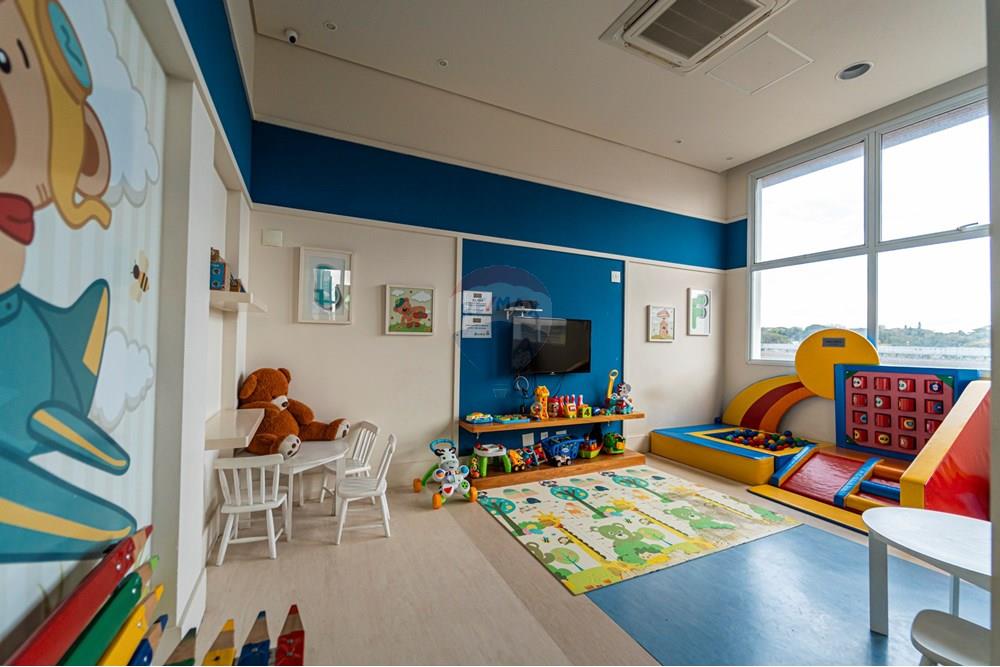 Duplex - Venda - São Paulo , São Paulo - 601301082-12-25.JPG - 601301016-268