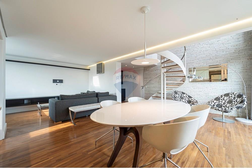 Apartamento - Venda - São Paulo , São Paulo - 601301080-11 -4.JPG - 601301080-11