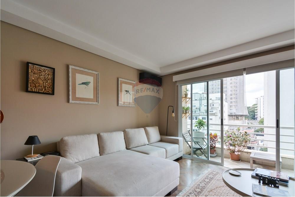 Apartamento - Venda - São Paulo , São Paulo - 004.jpg - 601251181-19