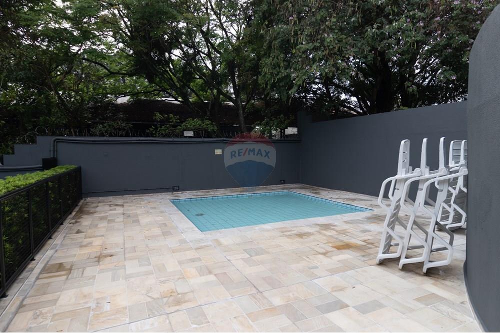 Apartamento - Venda - São Paulo , São Paulo - 01fotos_028.jpg - 601251302-25