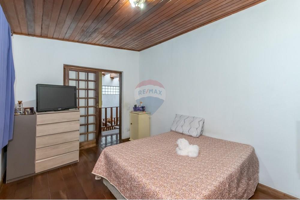 住宅 - 房子 - 圣保罗 , 圣保罗 - BR - IMG_520426.jpg - 602291040-18