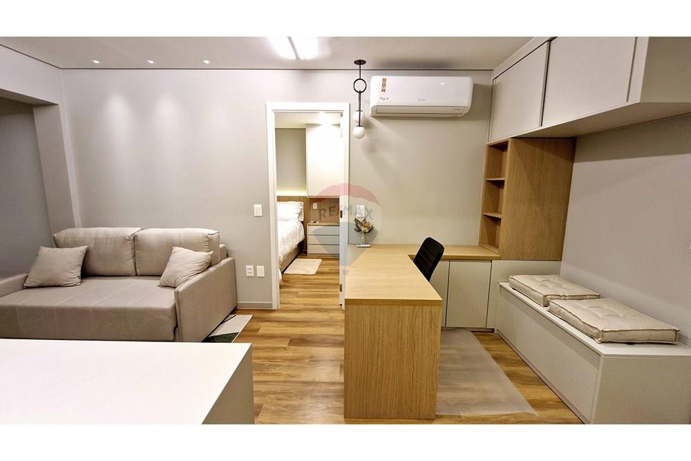 Apartamento - Alugar - São Paulo , São Paulo - RUA JOÃO LACERDA SOARES, 31 - 2 (13).jpg - 601361003-205