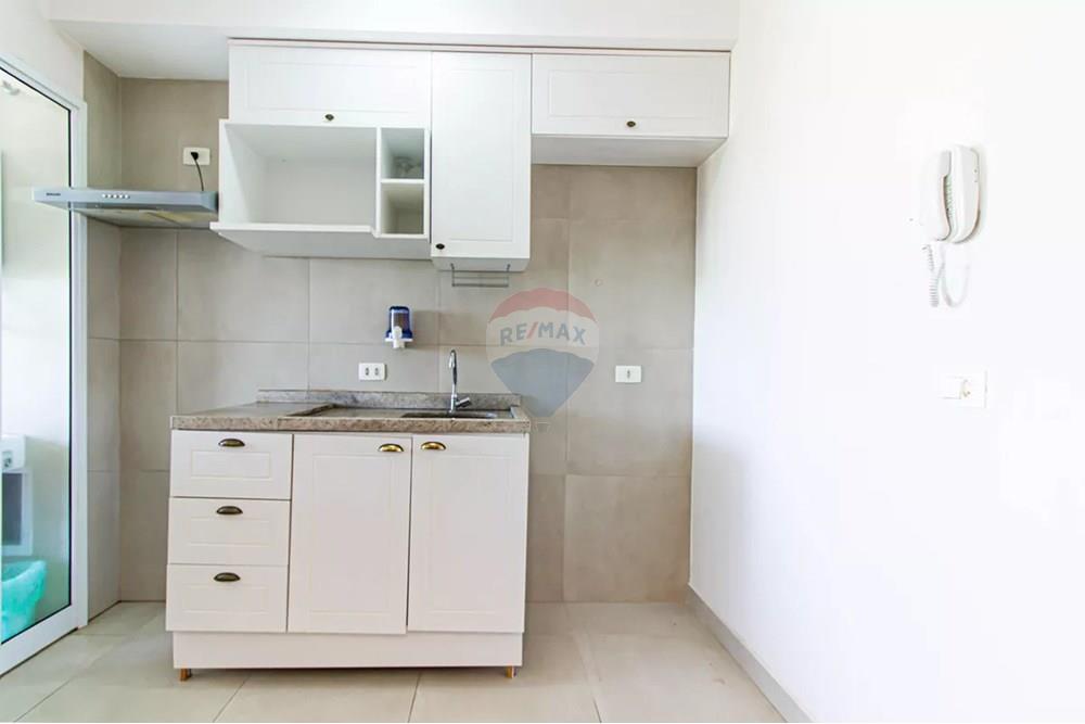 Apartamento - Alugar - São Paulo , São Paulo - 6.jpg - 601471030-48