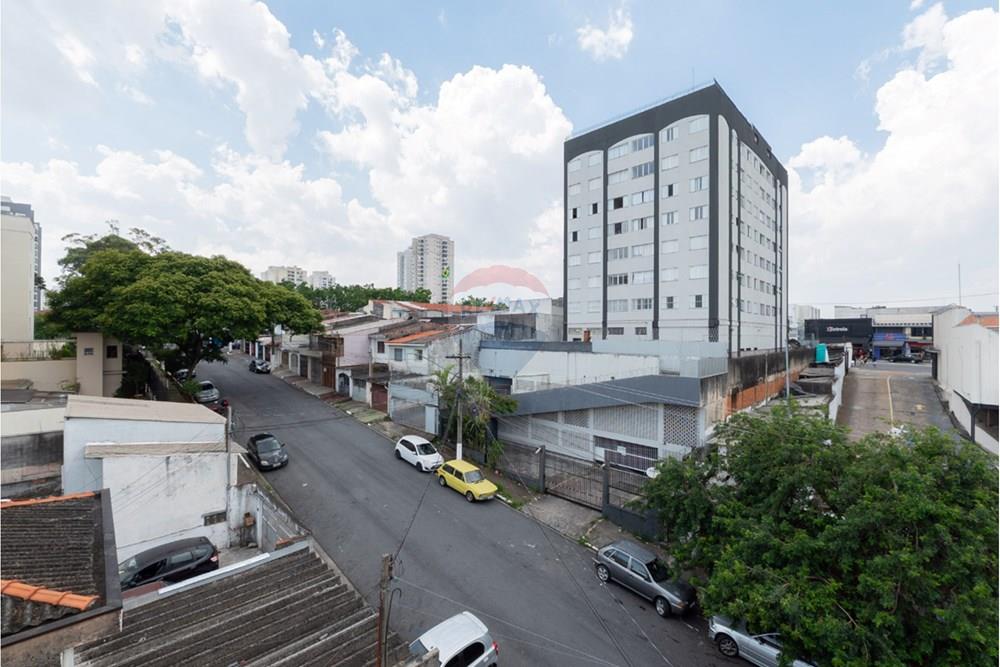 Apartamento - Venda - São Paulo , São Paulo - 001-4b981cd0-cb5f-438f-b546-a416a8f40f1c.jpeg - 602321023-52