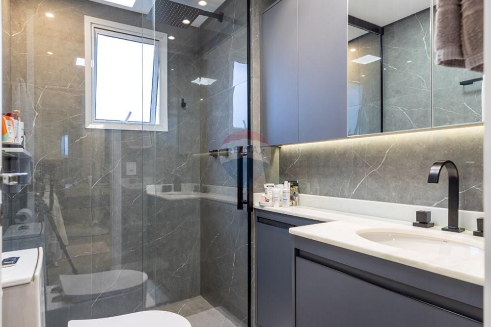 Apartamento - Alugar - São Paulo , São Paulo - 025-98bc71cc-09a8-4126-9774-a2538e014d45.jpeg - 601131075-23