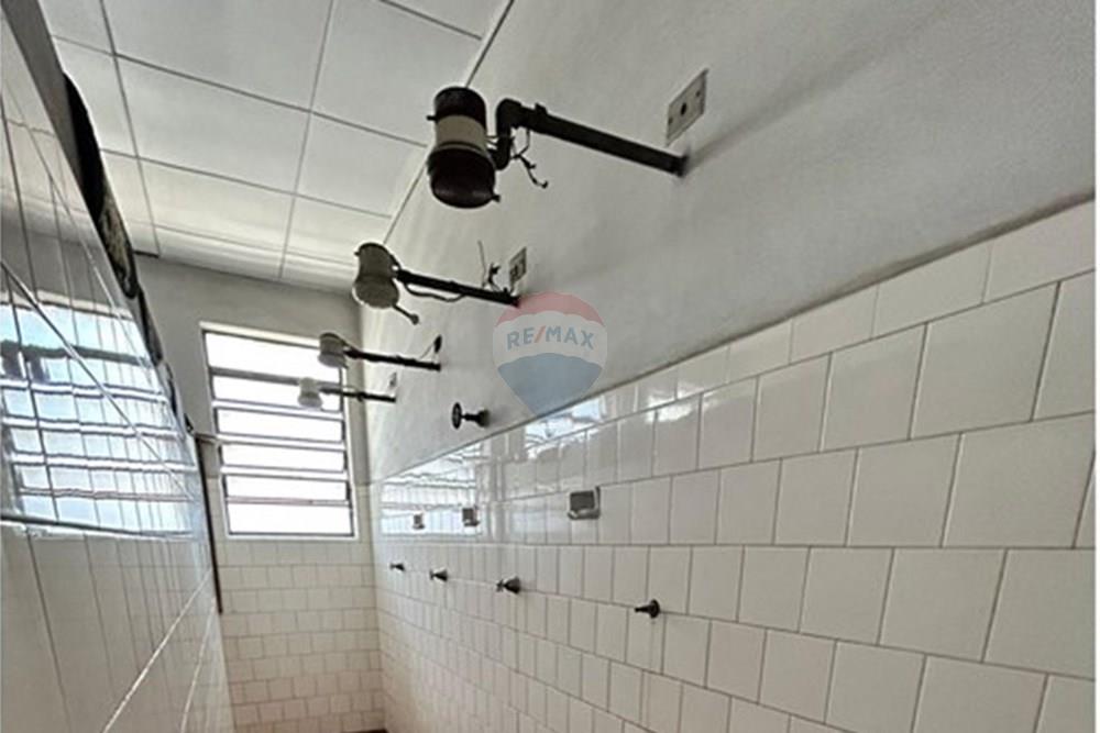 Galpão - Alugar - São Paulo , São Paulo - IMG-20250912-WA0030.jpg - 602261032-19