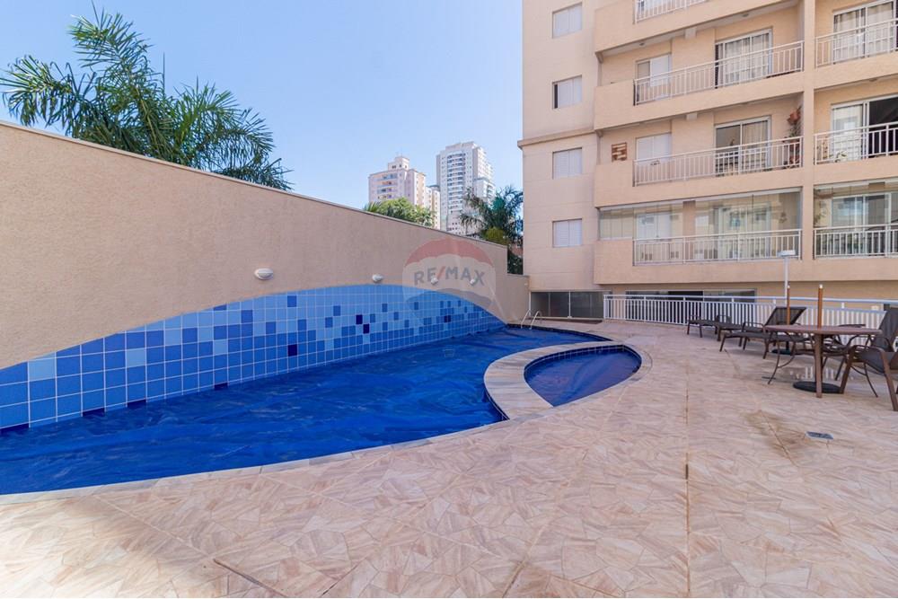 Apartamento - Venda - São Paulo , São Paulo - 02area-condominial_023.jpg - 602101043-17