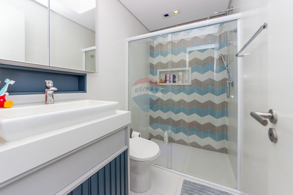 Casa - Venda - São Paulo , São Paulo - IMG_935711.jpg - 602221002-51