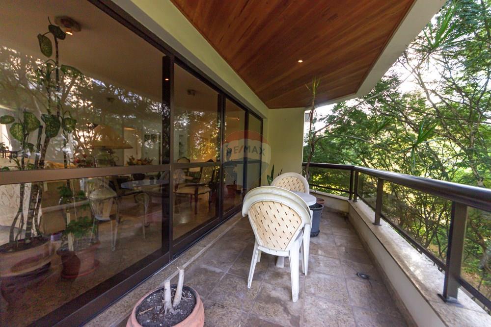 Apartamento - Venda - São Paulo , São Paulo - 42.jpg - 601721052-26