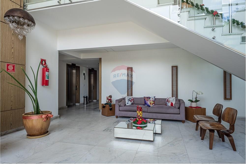 Apartamento - Venda - São Paulo , São Paulo - 01fotos_057.jpg - 601251099-185