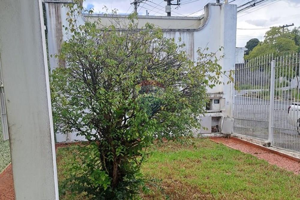 Casa - Venda - São Paulo , São Paulo - IMG-20250429-WA0045.jpg - 602251011-7