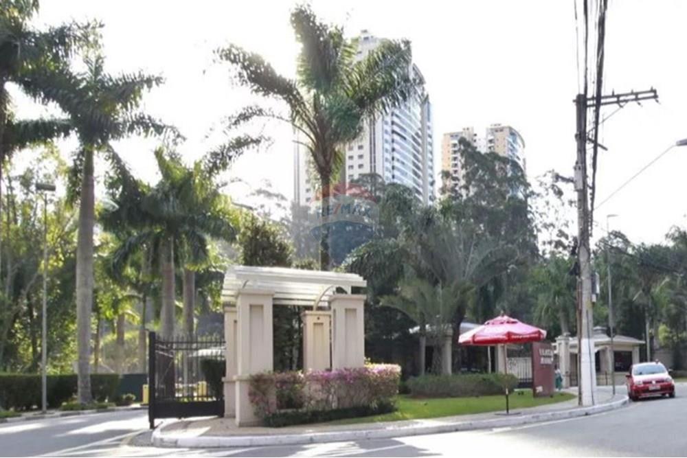 Apartamento - Alugar - São Paulo , São Paulo - 50.jpg - 601361021-1760