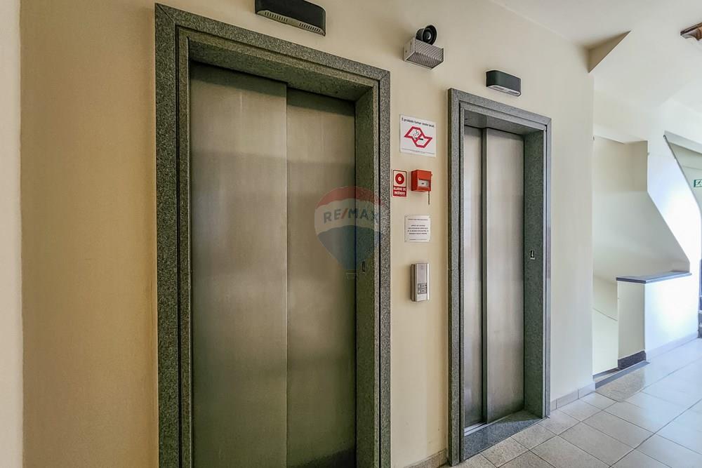 Cj. Comercial/ Sala - Venda - São Paulo , São Paulo - YEDA FOTO 3 REMAX.jpg - 602181041-21