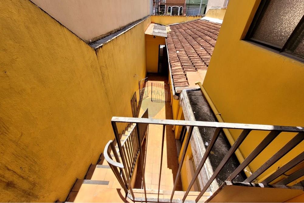 Casa - Alugar - São Paulo , São Paulo - IMG-20260113-WA0025.jpg - 602291010-269