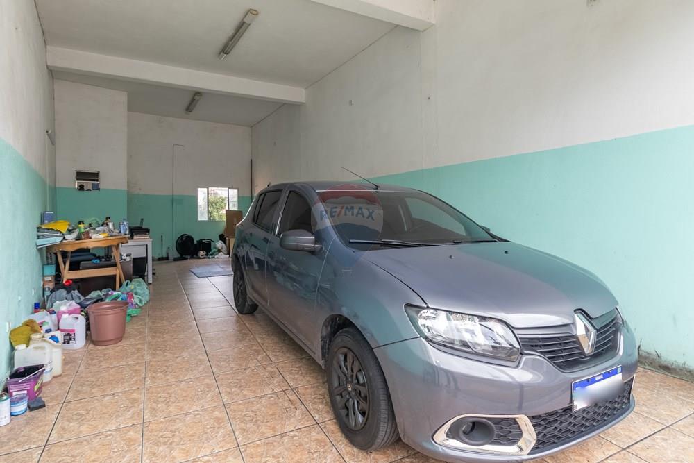 Prédio - Venda - São Paulo , São Paulo - IMG_641618.jpg - 601751005-556