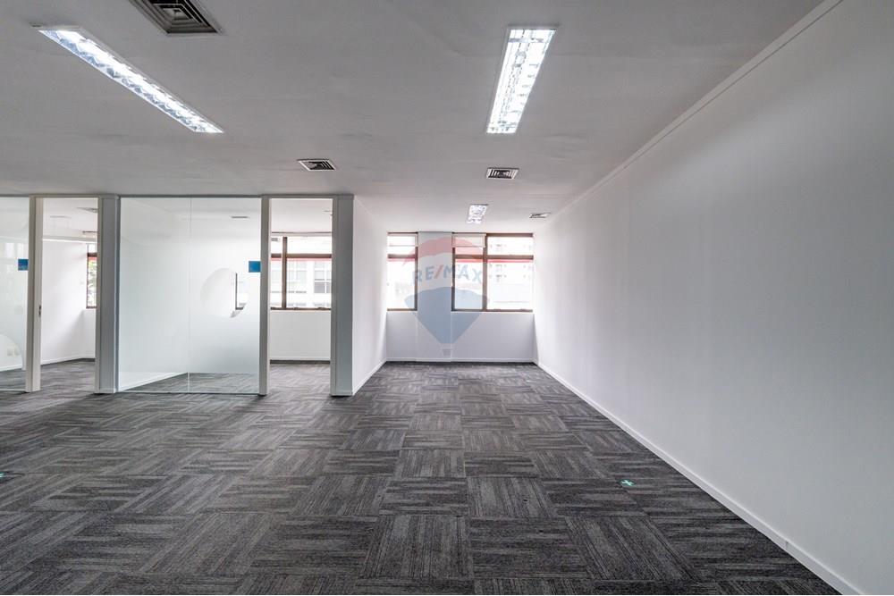 Cj. Comercial/ Sala - Venda - São Paulo , São Paulo - 01fotos_030.jpg - 601251039-81