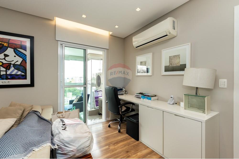 Apartamento - Venda - São Paulo , São Paulo - IMG_952717.jpg - 602241008-42