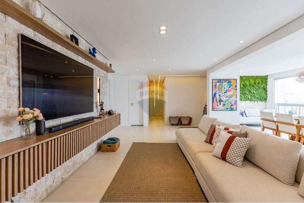 Apartamento - Venda - São Paulo , São Paulo - Studio 76-1.jpg - 601301083-20