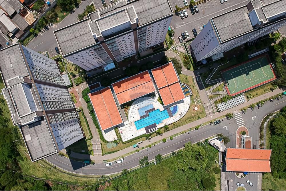 Apartamento - Venda - Osasco , São Paulo - y19.jpg - 602181038-456