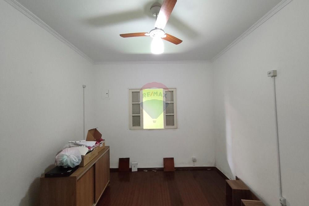 Casa - Venda - São Paulo , São Paulo - 5 (23).jpg - 601451005-128