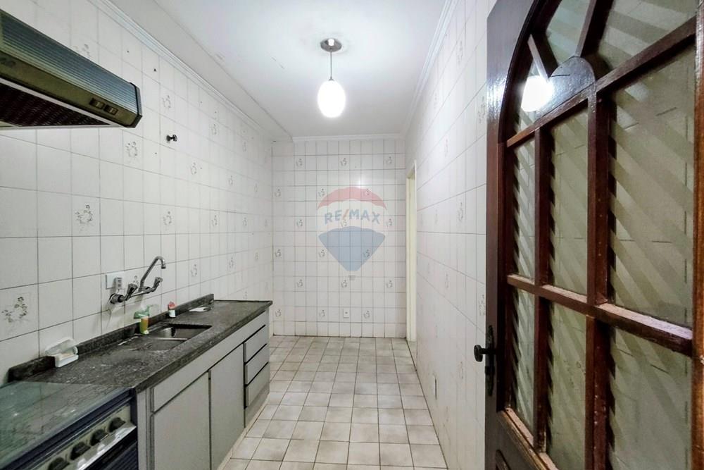 Casa - Venda - São Paulo , São Paulo - 5.jpg - 601451005-128